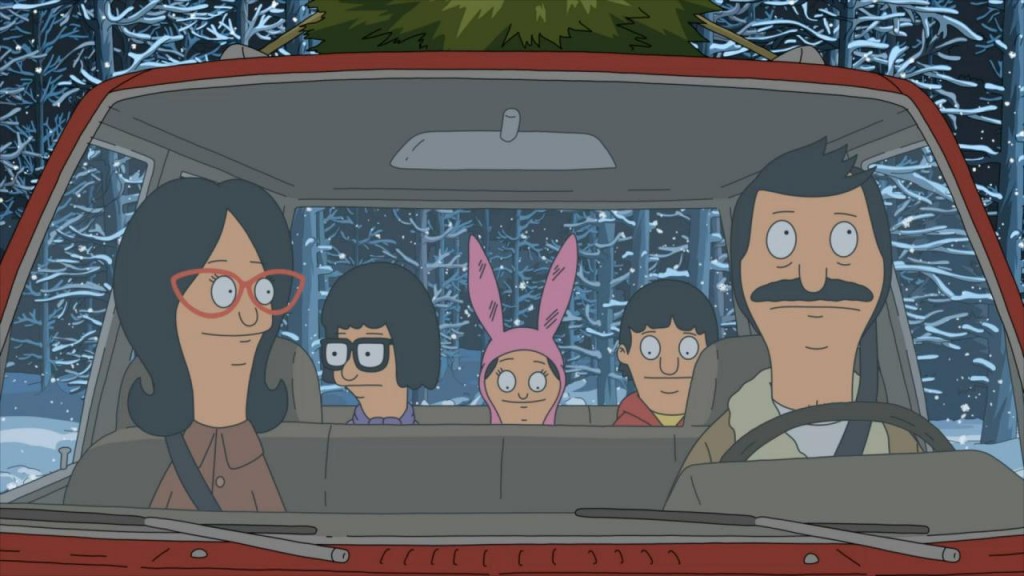 BobsBurgers_3ASA17_2500_1280x720_91921475726