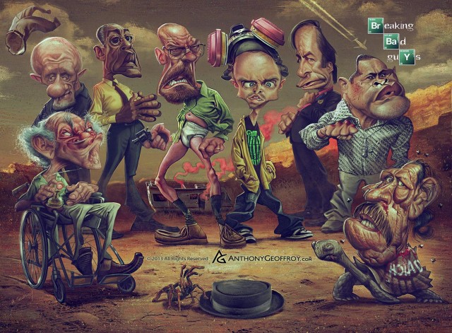Breaking-Bad-Guys-640x471