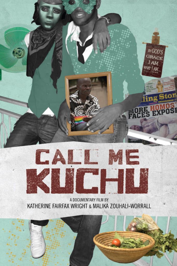 CALL-ME-KUCHU-Poster