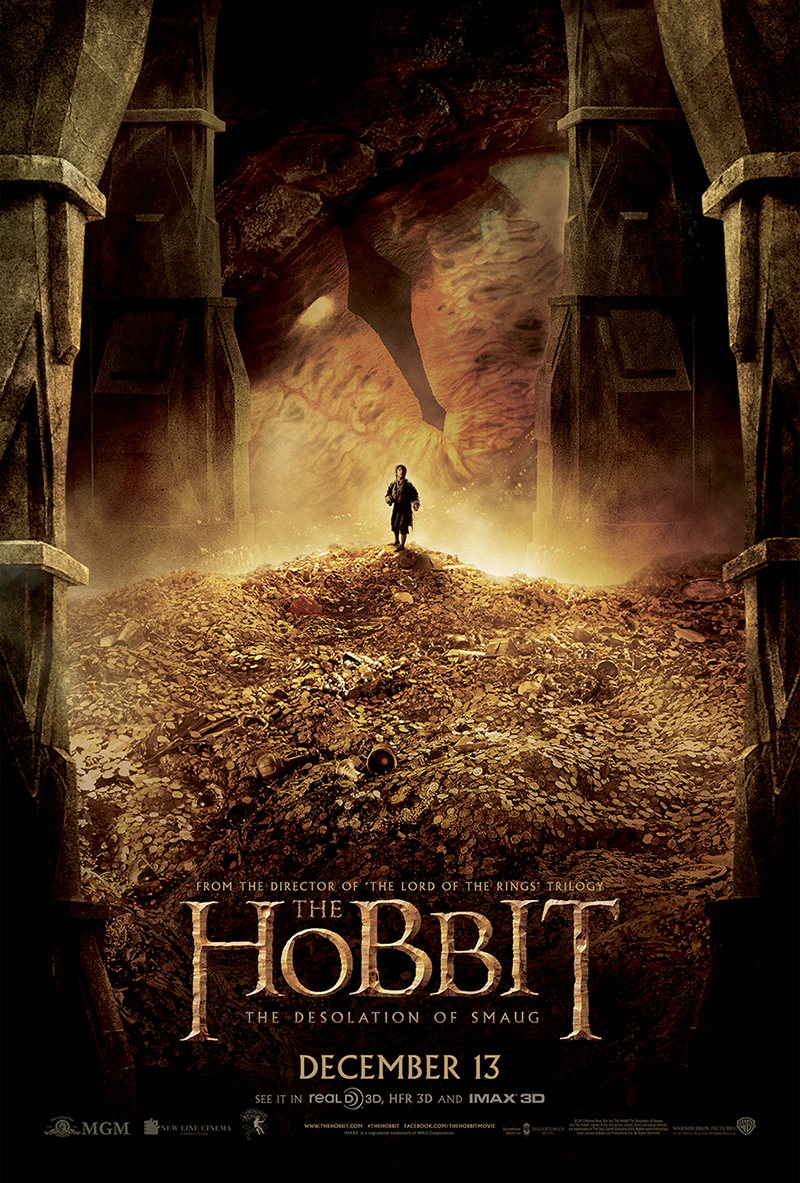 301882id1_TheHobbit_TDOS_Alt_27x40_1Sheet.indd
