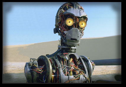 c3p0