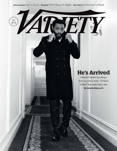 chiwetel-ejiofor-cover1