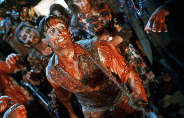 dead-alive_231927