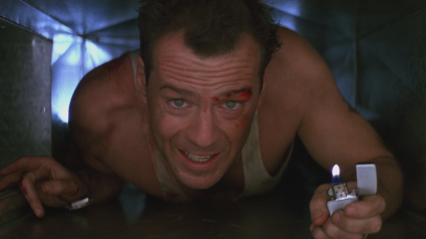 die-hard-retrospective_1988_vent