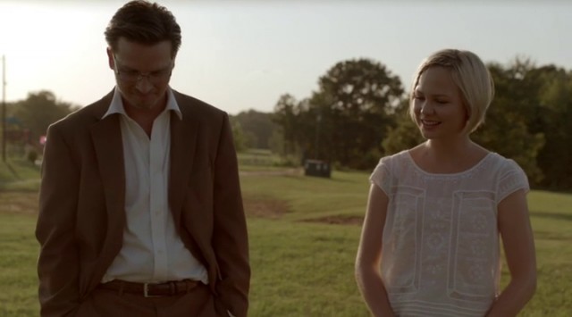 rectify-ep4.2