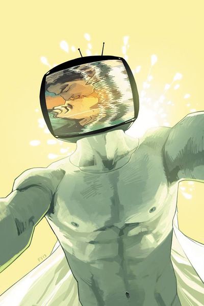 saga17