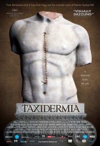 taxidermia_poster