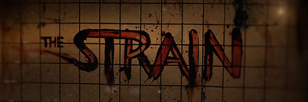 the-strain-tv-show-logo-slice