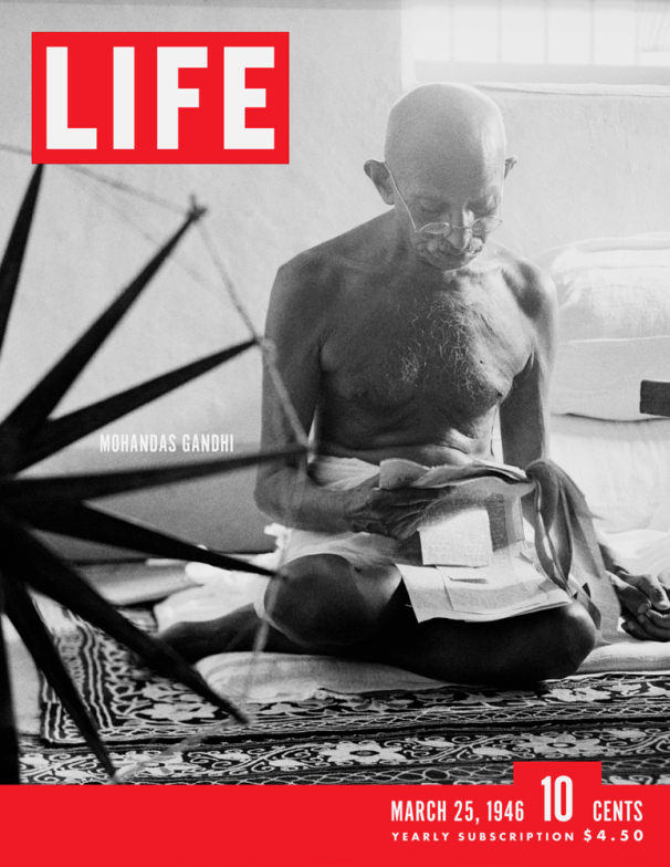 131217-walter-mitty-fake-life-cover-01
