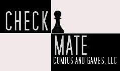 I Am My Local Shop -or- What I Learned From Owning My Own Comics Store