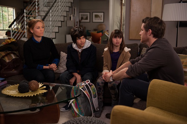 Parenthood S05E14 promo pic