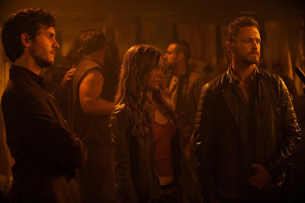 Revolution promo image S02E13