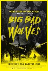 big-bad-wolves-poster
