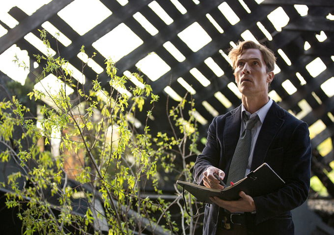 True Detective Ep. 1.02 “Seeing Things”: Strong ep raises hopes for season