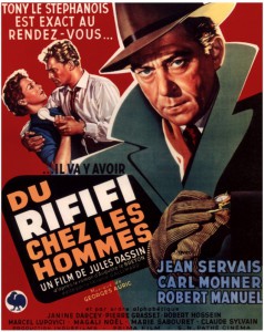 du-rififi-chez-les-hommes