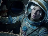 gravity