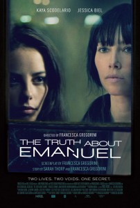hr_The_Truth_About_Emanuel_8