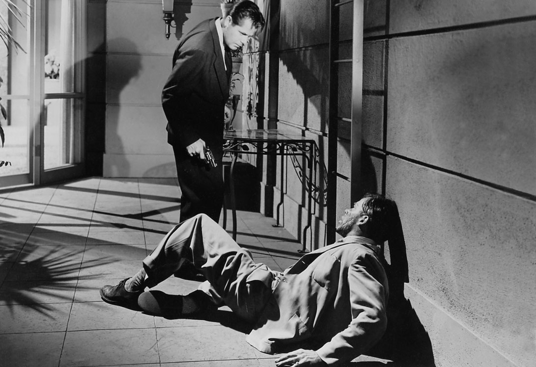 photo-Reglement-de-comptes-The-Big-Heat-1952-1