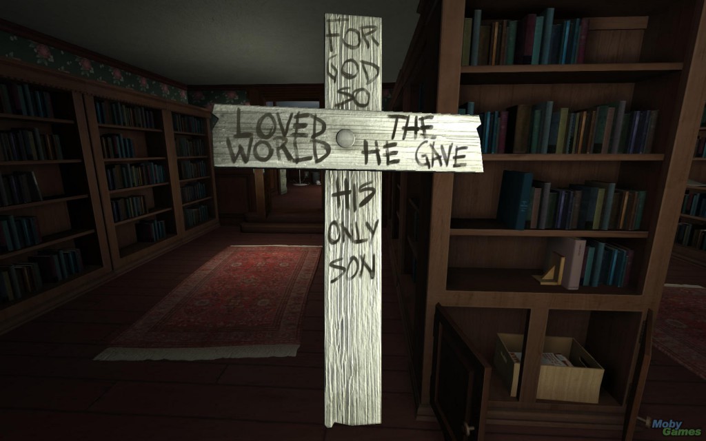 gone-home-review