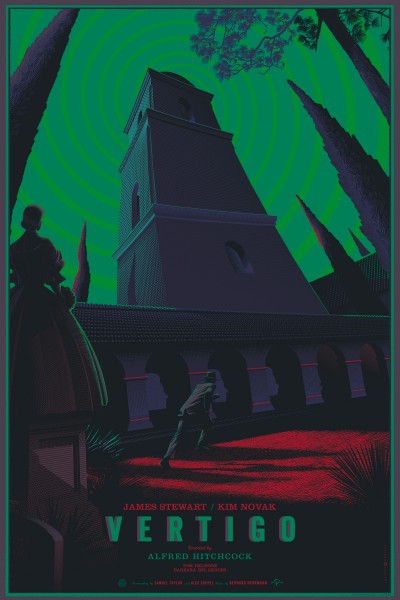 Laurent-Durieux-Vertigo-variant-400x600