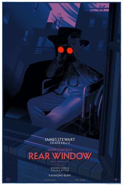 Laurent-Durieux-rear_window_variant-400x600