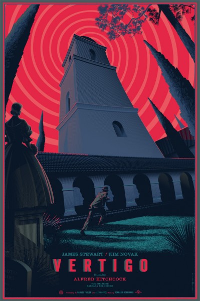 Laurent-Durieux-vertigo-regular-399x600