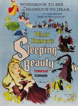 Sleeping_beauty_disney