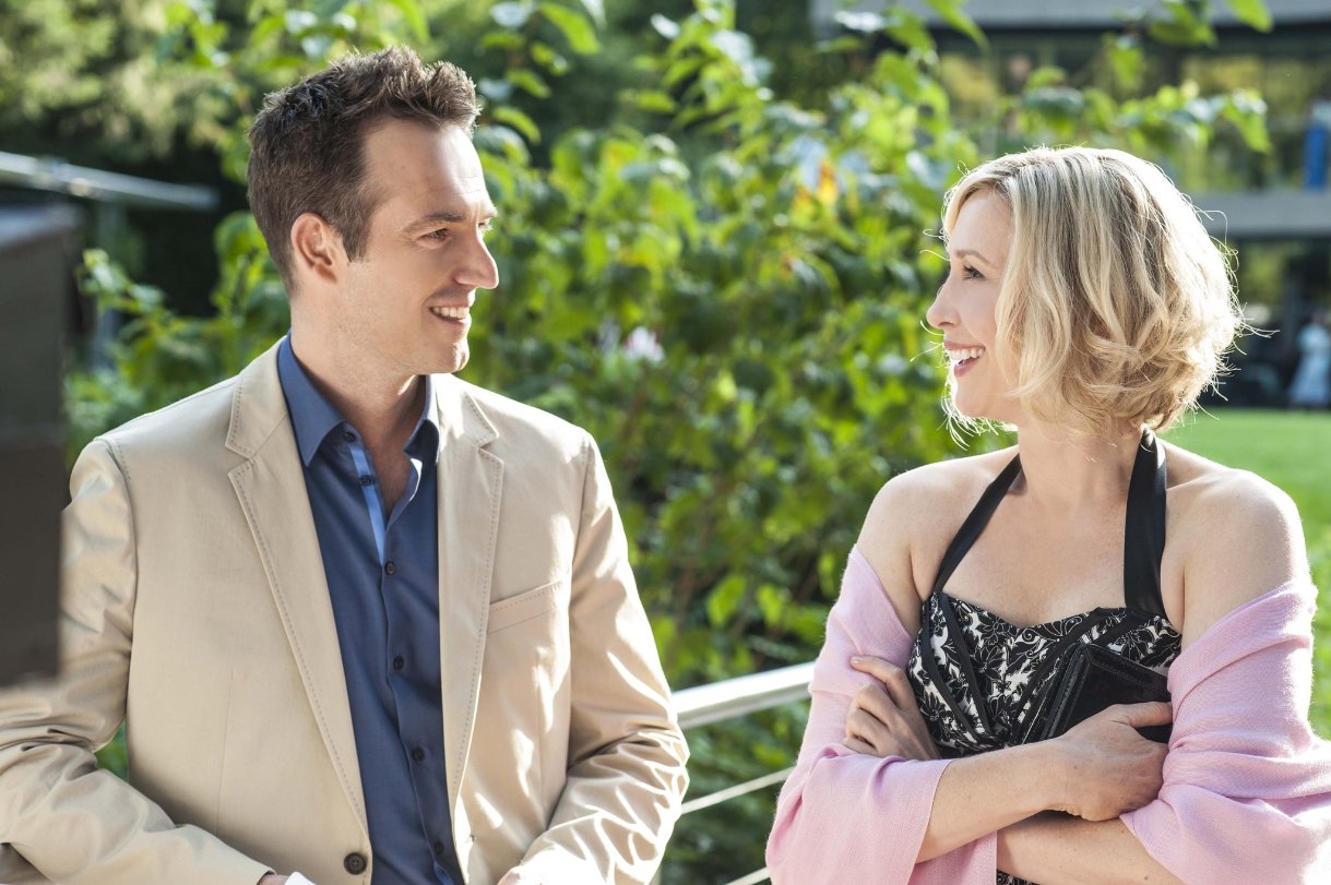 Bates Motel, Ep. 2.03 "Caleb" both retreads and explores new ground
