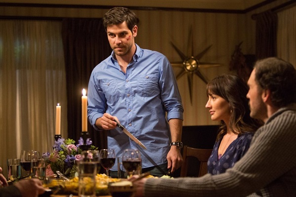 Grimm S03E13 promo image