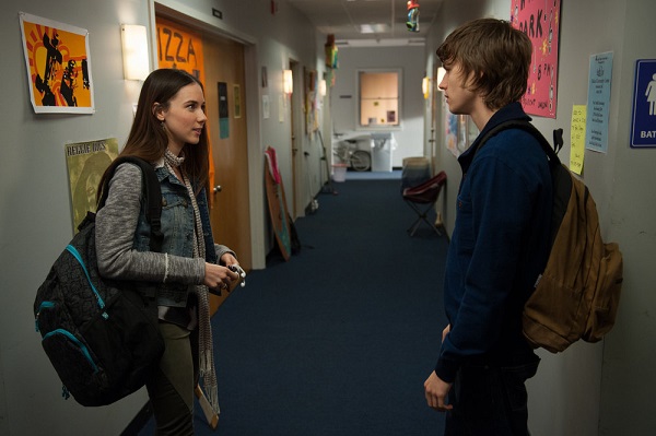 Parenthood S05E16 promo image
