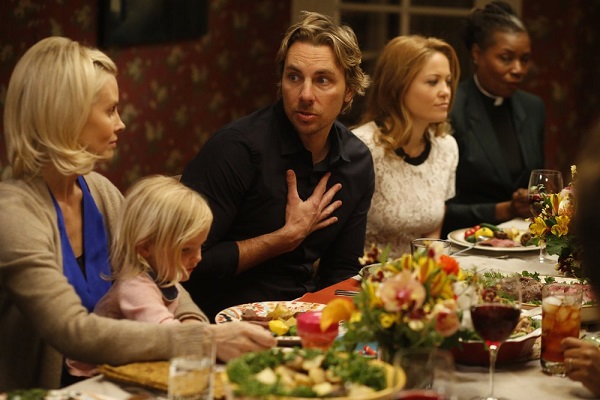 Parenthood S05E17 promo image