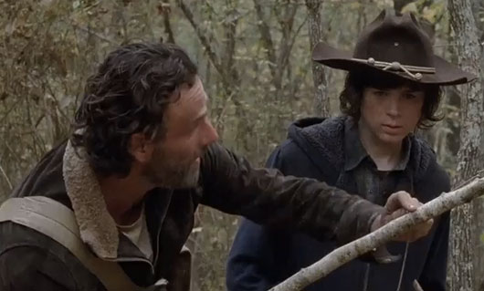 the-walking-dead-season-4-finale