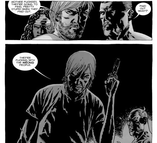 the-walking-dead-season-4-finale