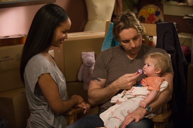 Parenthood S05E21 promo image