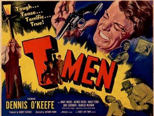 Tmen-1