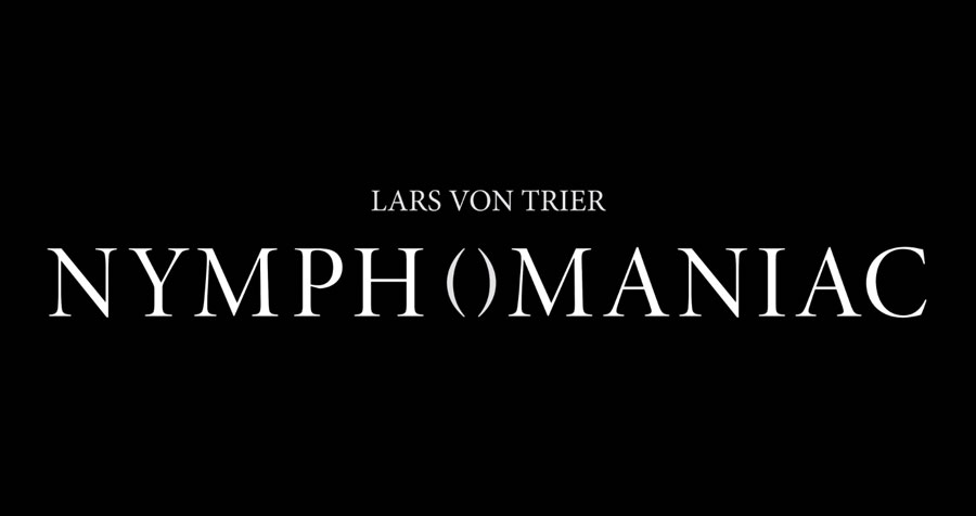 ‘Nymphomaniac’ a philosophical take on addiction