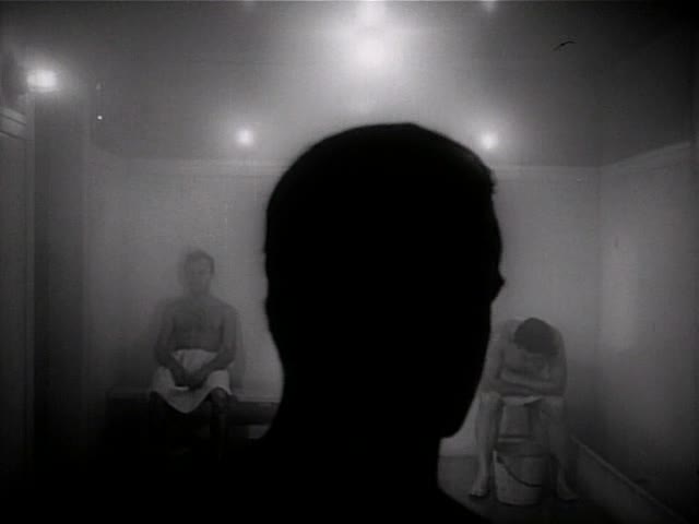 t-men-04