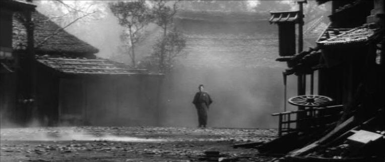 yojimbo