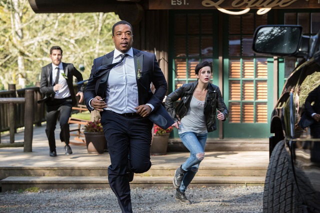 Grimm, Ep. 3.22, “Blond Ambition” an entertaining end to an improved season