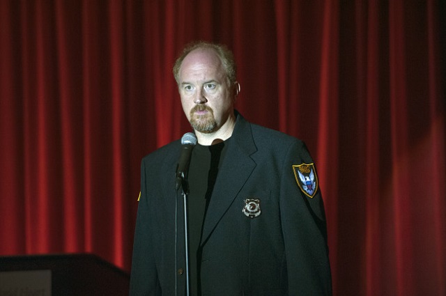 Louie S04E02 promo image