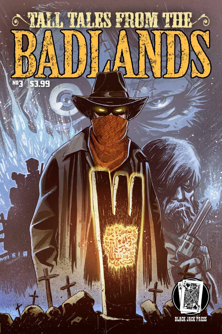 Tall-Tales-from-the-Badlands-3-Cover