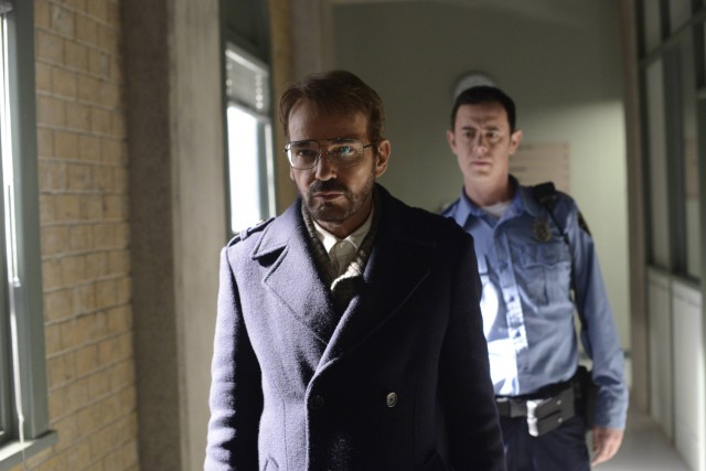 Fargo, Ep. 1.04, “Eating the Blame” another wildly entertaining and symbolically rich hour