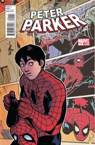 peter-parker-1_final-cover-art