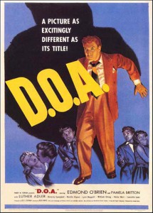 DOA_(1950)