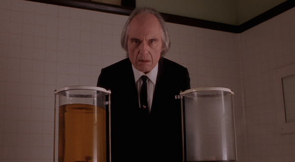 People Are Very Strange These Days: A Look at ‘Phantasm”s Tall Man