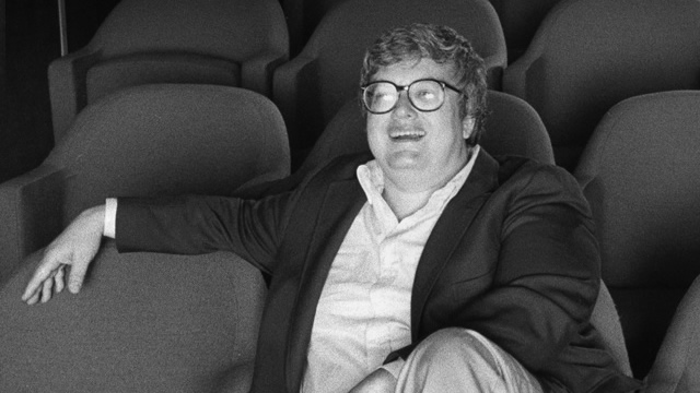 Celebrate Roger Ebert’s Birthday with a live chat on ‘Life Itself’