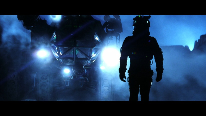 screenshot-med-35