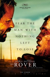 the-rover-movie-poster[1]