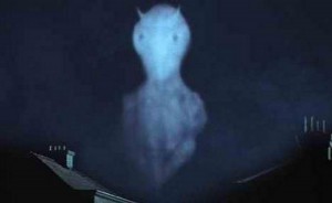 wuatermass