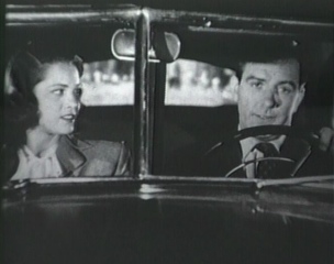 ‘Money Madness’ has its faults but offers commentary on a timeless problem